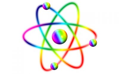 Atomok és tömegük